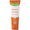 Medline Remedy Phytoplex Z-Guard Skin Protectant Paste, 4 oz., EA/1 CRD60MSC092544EA