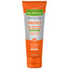 Medline Remedy Specialized Zinc Oxide Paste with Menthol, Unscented, 4 oz, EA/1, CS/12 CRD60MSC092554EA