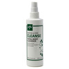 Medline Soothe and Cool No Rinse Total Body Cleanser 8 oz., EA/1 CRD60MSC095206EA