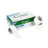 Medline Curad Paper Adhesive Tape 1
