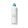 Coloplast Brava Lubricating Deodorant 8 oz. Bottle, EA/1 CRD6212061EA