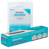 Coloplast InterDry Textile with Antimicrobial Silver Complex 10