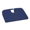 Briggs Healthcare/Mabis Sloping Seat Mate Coccyx Cushion 14