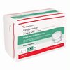 Cardinal Health Cardinal Health, Underwear, Sure Care Ultra, Small/Medium, 34