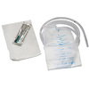 Cardinal Health Enema Bag, 60