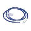 Cardinal Health Dover Rectal Tube with Pre-Lubricated Tip 24 Fr, EA/1, CS/50 CRD68155731EA