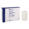 Cardinal Health Kendall Hypoallergenic Silk Tape 3
