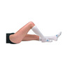 Cardinal Health T.E.D. Knee Length Anti-Embolism Stockings Large, Regular, EA/1 CRD687203EA