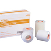 Cardinal Health Kendall Hypoallergenic Clear Tape 2