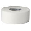 Cardinal Health Kendall Hypoallergenic Cloth Tape 1