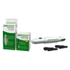 Lifescan OneTouch Delica Plus Lancing Device, EA/1 CRD702397301IEA