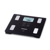 Omron OMRON Body Composition Monitor and Scale with Bluetooth, EA/1 CRD73BCM500EA