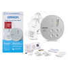 Omron Omron Pocket Pain Pro TENS Unit, EA/1 CRD73PM400EA