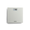 Omron OMRON Digital Scale with Bluetooth Connectivity, EA/1 CRD73SC150EA