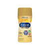 Mead Johnson Enfamil NeuroPro Infant Formula, Ready-to-Use,  8 fl. oz. Bottle, Retail, EA/1 CRD75187001EA