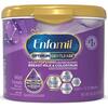 Mead Johnson Enfamil Optimum Gentlease Infant Formula Powder, 19.5 oz Tub - REPLACES 75499901., EA/1, CS/4 CRD75471901EA