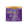 Mead Johnson Enfamil Enspire Gentlease, Non-GMO Powder, 19.5 oz Tub, Retail, EA/1 CRD75499901EA