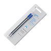 A.T. Cross Cross® Refills for Cross® Ballpoint Pens CRO 81002