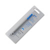 A.T. Cross Cross® Refill for Cross® Selectip® Porous Point Pens CRO 8442