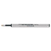 A.T. Cross Cross® Refills for Cross® Selectip® Gel Roller Ball Pens CRO 8521