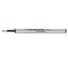 A.T. Cross Cross® Refills for Cross® Selectip® Gel Roller Ball Pens CRO 8523
