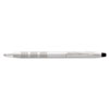 A.T. Cross Cross® Classic® Century® Retractable Ballpoint Pen CRO AT008214