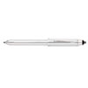 A.T. Cross Cross® Tech3+ Retractable Ballpoint Pen CRO AT00901
