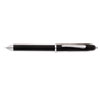 A.T. Cross Cross® Tech3+ Retractable Ballpoint Pen CRO AT00903