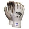 Memphis Glove MCR™ Safety Dyneema® Gloves CRW9672XL