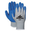 Memphis Glove MCR™ Safety Flex Latex Gloves CRW96731L