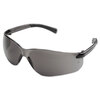 Crews MCR™ Safety BearKat® Protective Eyewear BK112AF CRW BK112AF