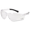 Crews MCR™ Safety BearKat® Safety Glasses CRWBKH15