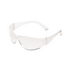 MCR Safety Crews® Checklite® Safety Glasses CRW CL110