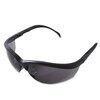 Crews Klondike® Protective Eyewear CRW KD112