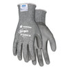 Memphis Glove MCR™ Safety Ninja® Force Gloves CRWN9677L