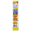 Kraft Crystal Light® Flavored Drink Mix CRY79700