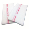 Cascades Pro Cascades Busboy® Guard Antimicrobial Foodservice Towels CSD 35050