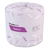 Cascades Pro Cascades PRO Select™ Standard Bath Tissue CSD B041