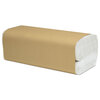 Cascades Pro Cascades PRO Select Folded Paper Towels CSD H180