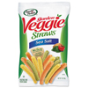 Sensible Portions Sensible Portions Snacks Veggie Straws CST 30357