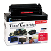 Clover Technology Group Image Excellence® CTG15M Remanufactured Toner Cartridge CTG CTG15M