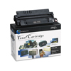 Clover Technology Group Image Excellence® CTG29P Remanufactured Toner Cartridge CTG CTG29P