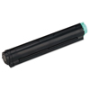 Clover Technology Group Image Excellence&reg; CTGB4300 CTGB4300X Remanufactured Toner Cartridge CTG CTGB4300