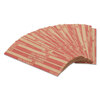MMF Industries MMF Industries™ Flat Paper Coin Wrappers CTX30001