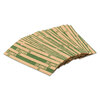 MMF Industries MMF Industries™ Flat Paper Coin Wrappers CTX30010