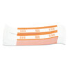 MMF Industries MMF Industries™ Currency Straps CTX400050