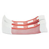 MMF Industries MMF Industries™ Currency Straps CTX400500