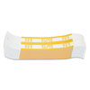 MMF Industries MMF Industries™ Currency Straps CTX401000
