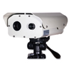 Artemis Artemis® Non-Contact Infrared Thermal Imager CVS T1CST11