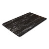 Crown Mats Crown Cushion-Step™ Surface Mat CWNCU3660BK